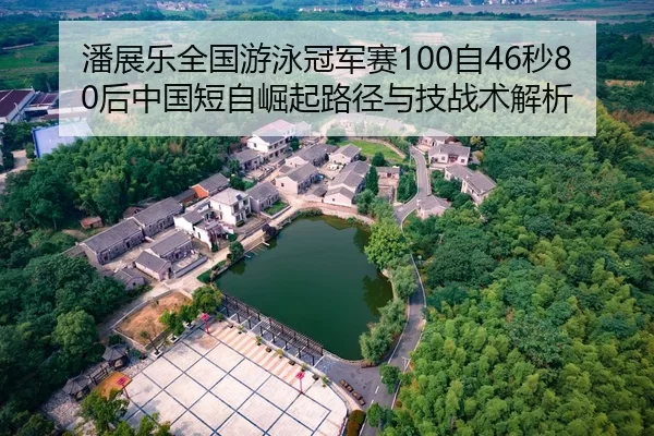pan-zhan-le-quan-guo-you-yong-guan-jun-sai-zi-miao-hou-zhong-guo-duan-zi-jue-qi-lu-jing-yu-ji-zhan-shu-jie-xi-2-210.jpg